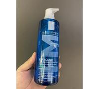 La Roche-Posay Effaclar Purifying Foaming Gel 400ml