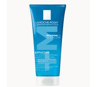 La Roche Posay Effaclar Purifying Foaming Gel 200ml