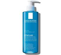 La Roche-Posay Effaclar Purifying Foaming Gel Cleanser - 400ml