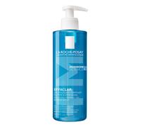 La Roche-Posay Effaclar Purifying Foaming Gel Cleanser 400ml 400 ml