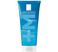 La Roche Posay Effaclar Purifying Foaming Gel 200ml