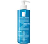 La Roche-Posay Effaclar Purifying Foaming Gel 400ml