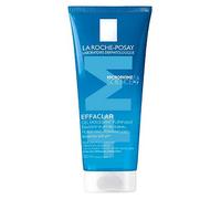 La Roche Posay Effaclar Purifying Foaming Gel 200ml