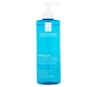 La Roche-Posay Effaclar Purifying Foaming Gel 400ml
