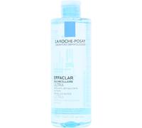 La Roche-Posay Effaclar Purifying Micellar Water 400ml
