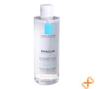 La Roche Posay Effaclar Micellar Cleansing Water 400 ml