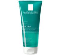 La Roche-Posay Effaclar Micro-Peeling Purifying Gel Wash (Various Sizes) - 200ml
