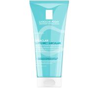 La Roche-Posay Effaclar Supramolecular Face Jelly Cleanser for Oily Skin & Visible Pores with Salicylic Acid & Niacinamide 200ml