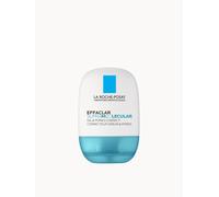 La Roche-Posay Effaclar Supramolecular Face Moisturiser for Oily & Combination Skin with Salicylic Acid and Niacinamide, Pores & Oil Control Correcting Gel Cream, Up to 48HR Matte Hydration, 40ml