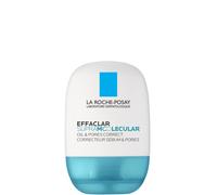 La Roche-Posay Effaclar Supramolecular Face Moisturiser for Oily Skin & Visible Pores with Salicylic Acid & Niacinamide 40ml