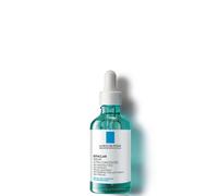 La Roche Posay Effaclar Serum 30ml