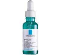 La Roche Posay Effaclar Serum 30ml