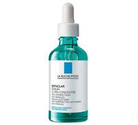 La Roche Posay Effaclar Serum 30ml