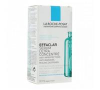 La Roche-Posay Effaclar Ultra Concentrated Serum 30ml