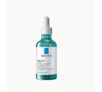 La Roche Posay Effaclar Serum 30ml