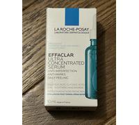 La Roche Posay Effaclar Serum 30ml