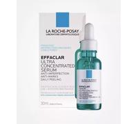 La Roche Posay Effaclar Serum 30ml