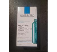 La Roche Posay Effaclar Serum 30ml