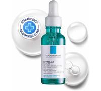 La Roche Posay Effaclar Serum 30ml