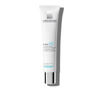 LA ROCHE POSAY Face Skin Care HYALU B5 Cream