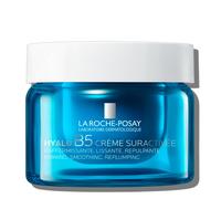 LA ROCHE POSAY Face Skin Care Hyalu B5 Suractivated Anti-Wrinkle Firming Moisturizing Cream