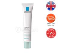 La Roche Posay Hydraphase Ha Uv Spf25 Rich Cream 40ml