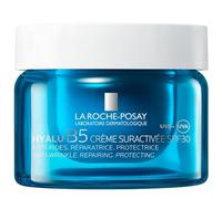 La Roche-posay Hyalu B5 Suractivated Cream Spf30 | 50ml