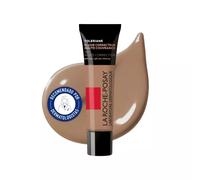 LA ROCHE POSAY Toleriane Corrective Liquid Make Up SPF25 15 30ml
