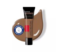 La Roche-posay High Coverage Foundation Shade 16 30ml