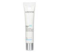 La Roche-Posay Hyalu B5 Anti Ageing Riche Cream 40ml