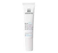 La Roche-Posay Hyalu B5 Moisturizing Eye Cream with Hyaluronic Acid 15 ml