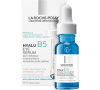 La Roche Posay Hyalu B5 Anti-Wrinkle Eye Serum 15 ml