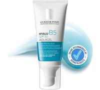 La Roche-Posay Hyalu B5 Aqua Gel SPF30 50ml