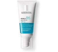 La Roche Posay Hyalu B5 AquaGel SPF 30 50 ml