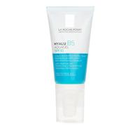 La Roche Posay HYALU B5 AQUAGEL SPF 30 50ml EXPIRY 11/2028 ✅️