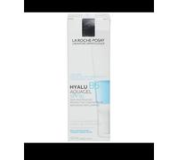 La Roche-Posay Hyalu B5 Aquagel Moisturizing Gel SPF 30 50 ml