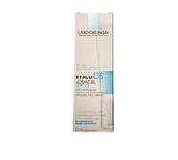 La roche posay HYALU B5 AQUAGEL SPF30-50 ml-Brand new & genuine