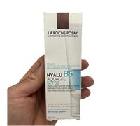 La Roche-Posay Hyalu B5 Aquagel Moisturizing Gel SPF 30 50 ml