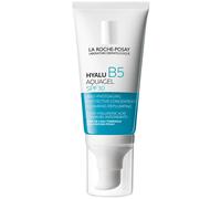 La Roche-Posay Hyalu B5 Aquagel Moisturizing Gel SPF 30 50 ml