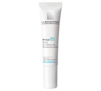 La Roche-Posay Hyalu B5 Moisturizing Eye Cream with Hyaluronic Acid 15 ml