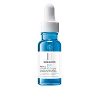 La Roche-Posay Hyalu B5 Eye Serum 15ml