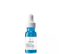La Roche-Posay Hyalu B5 Eye Serum 15ml