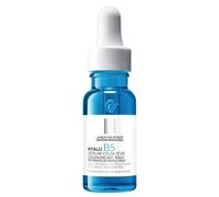 La Roche Posay Hyalu B5 Eye Serum 15ml - Hydrating, firming eye contour serum with cooling stainless steel applicator