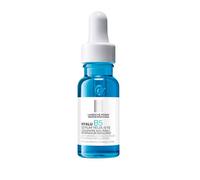 La Roche-Posay Hyalu B5 Eye Serum 15ml