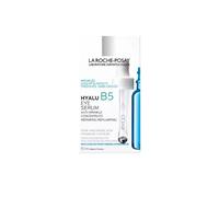 La Roche-Posay Hyalu B5 Eye Serum 15ml