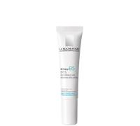 La Roche-Posay Hyalu B5 Moisturizing Eye Cream with Hyaluronic Acid 15 ml
