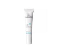 La Roche-Posay Toleriane Dermallergo Night Cream for Sensitive Skin 40 ml