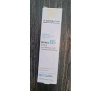 La Roche-Posay Hyalu B5 Moisturizing Eye Cream with Hyaluronic Acid 15 ml
