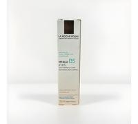 La Roche-Posay Hyalu B5 Moisturizing Eye Cream with Hyaluronic Acid 15 ml