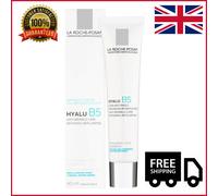 La Roche-Posay Hyalu B5 Hyaluronic 40ml Anti Wrinkle Care Repairing Cream